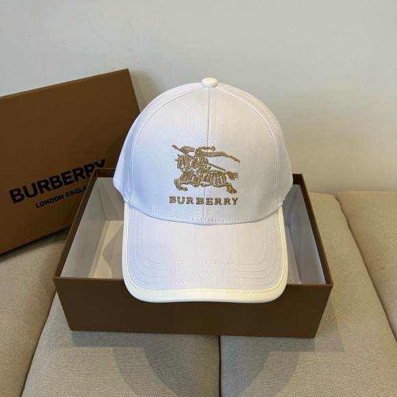 Burberry-7
