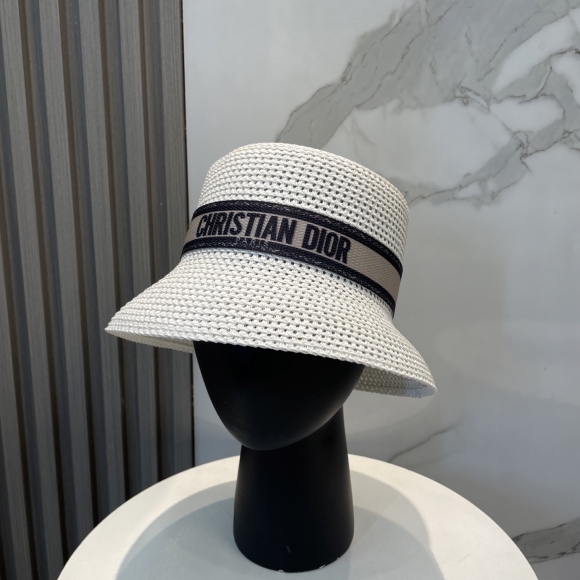 Dior-7