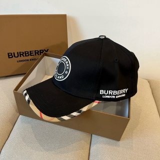 Burberry-7
