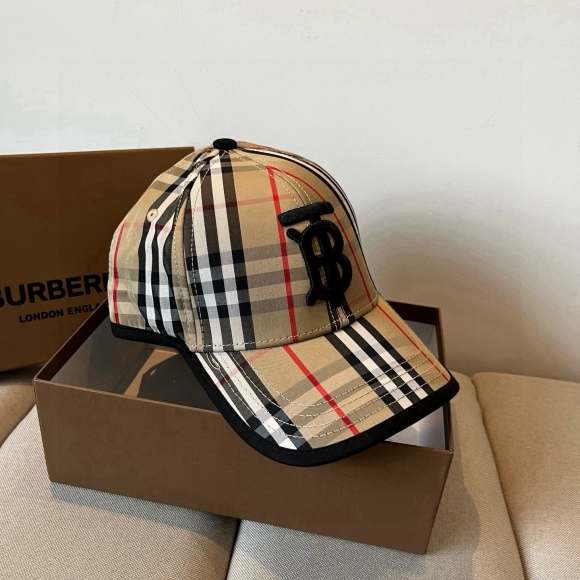 Burberry-7