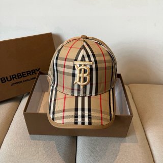 Burberry-7