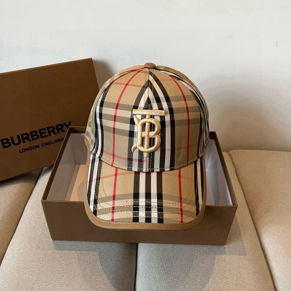 Burberry-7