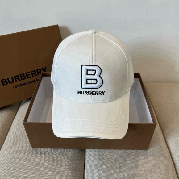 Burberry-7