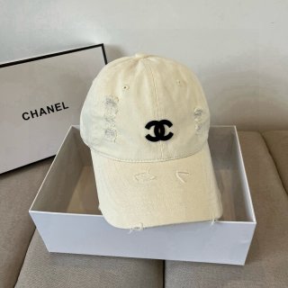 Chanel-7 Chanel-7