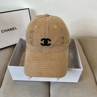 Chanel-7 Chanel-7