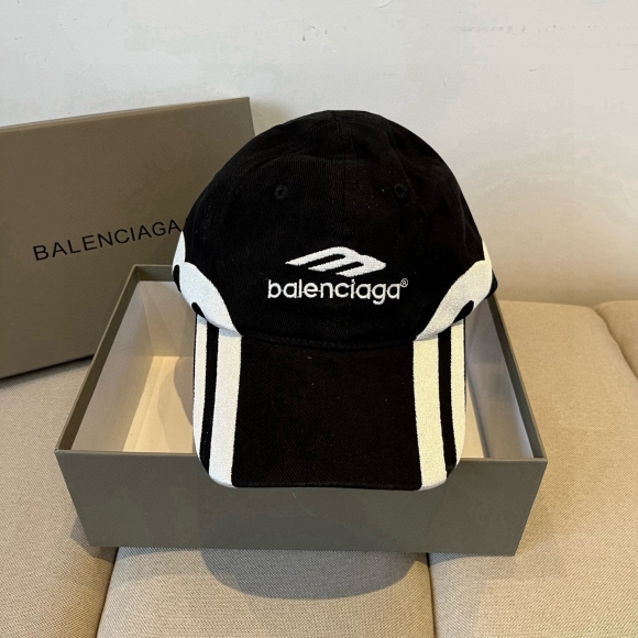 Balenciaga-7