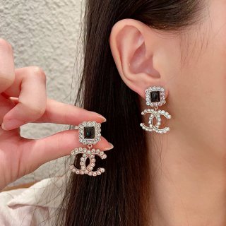 Earrings&Ear studs