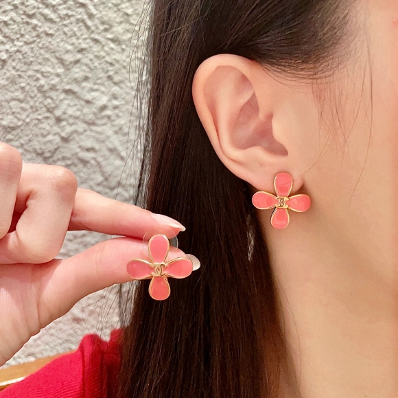 Earrings&Ear studs