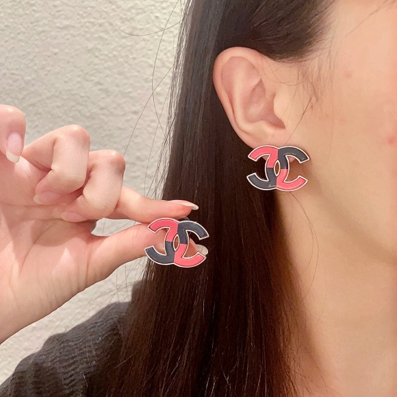Earrings&Ear studs