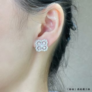 Earrings&Ear studs