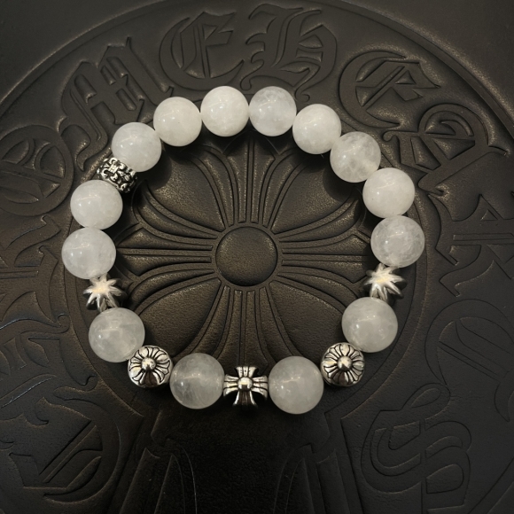 Bracelets Bracelets