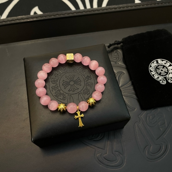 Bracelets Bracelets