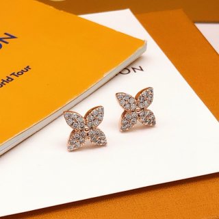 Earrings&Ear studs