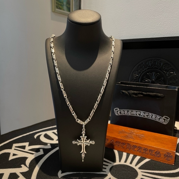 Necklaces Necklaces