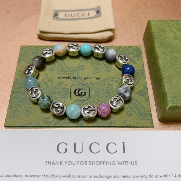 Bracelets Bracelets
