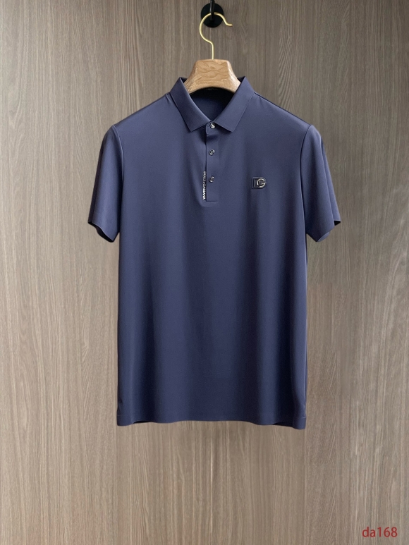 Polos