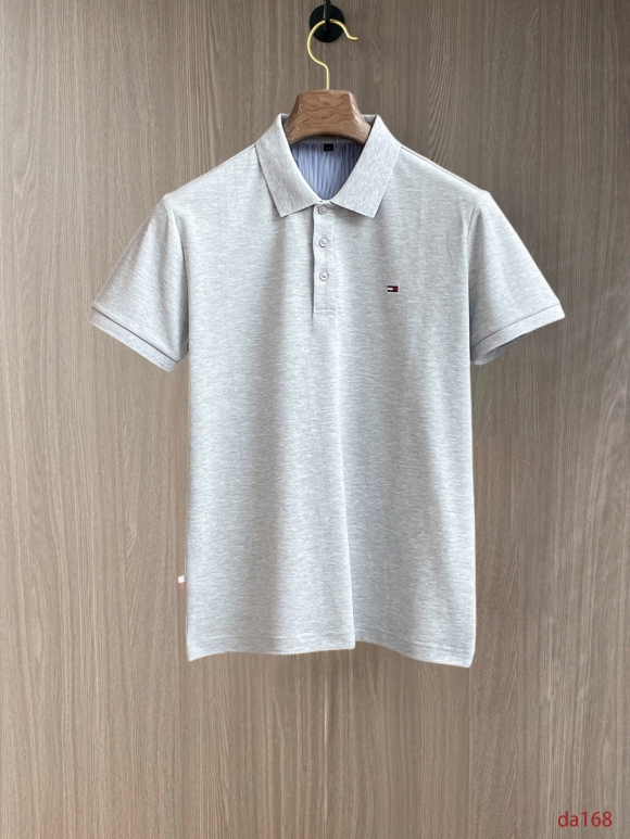 Polos Polos