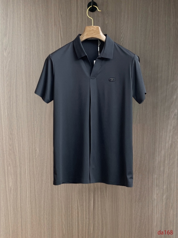 Polos