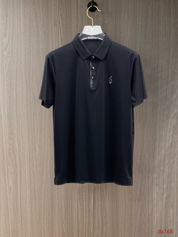 Polos Polos