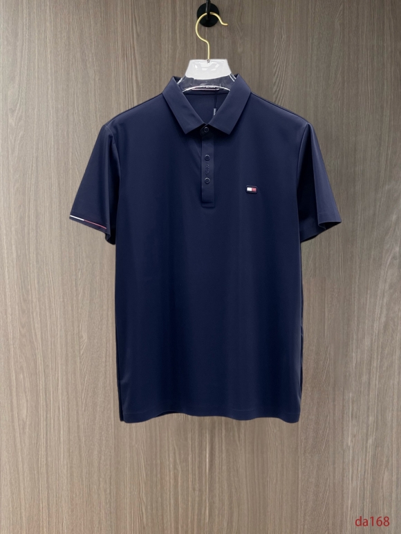 Polos