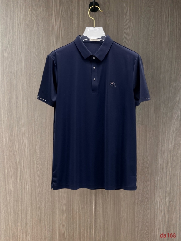 Polos