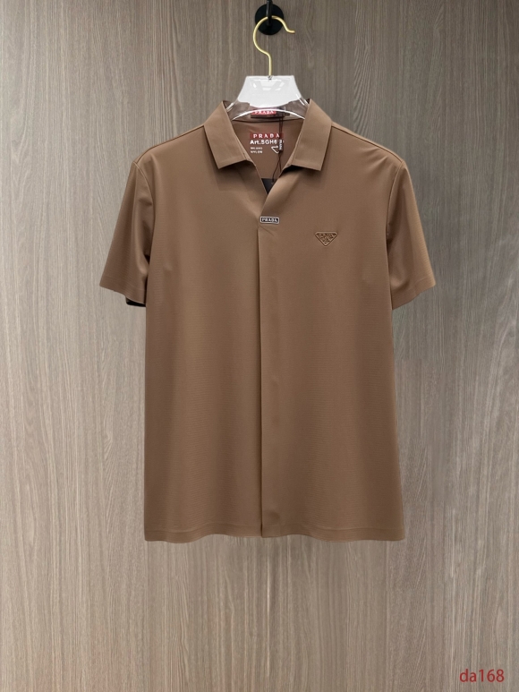 Polos Polos