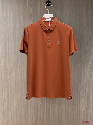 Polos