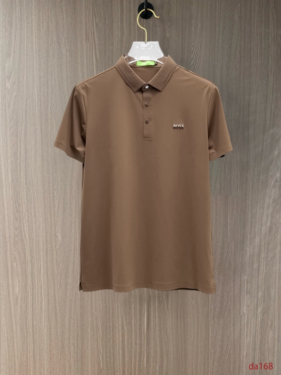 Polos Polos