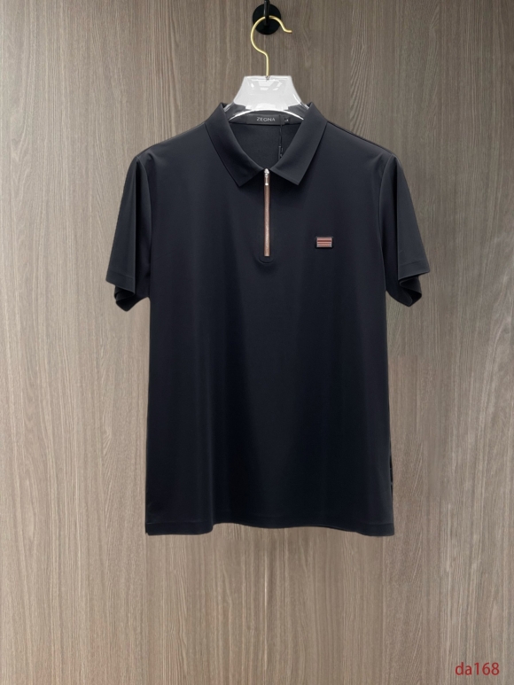 Polos