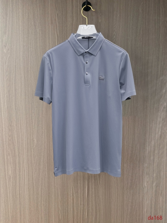 Polos