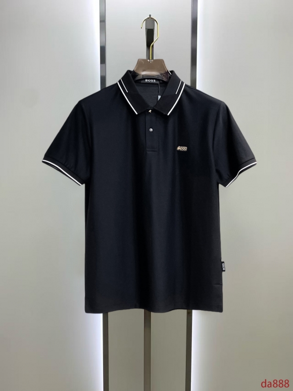 Polos