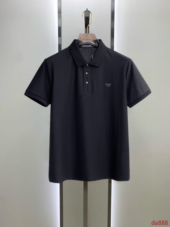 Polos