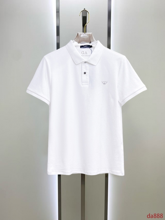 Polos