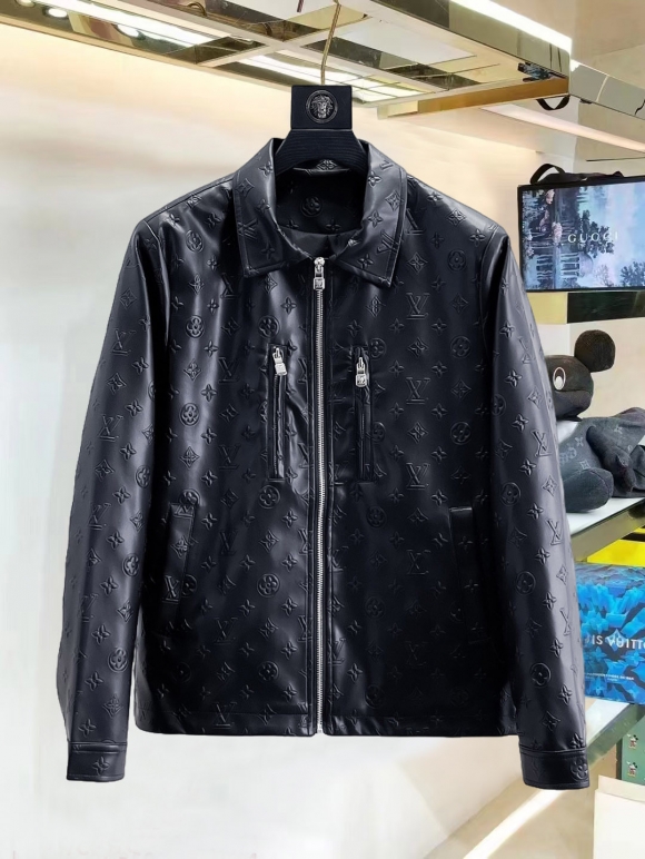 Down Jackets