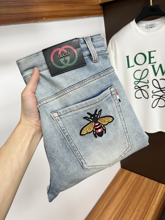 jeans jeans