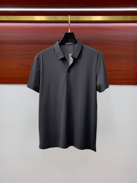 Polos Polos