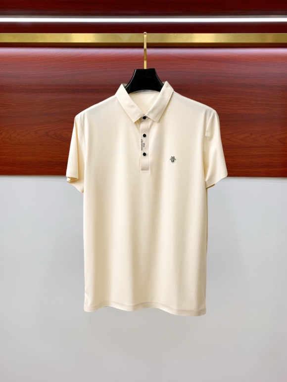 Polos