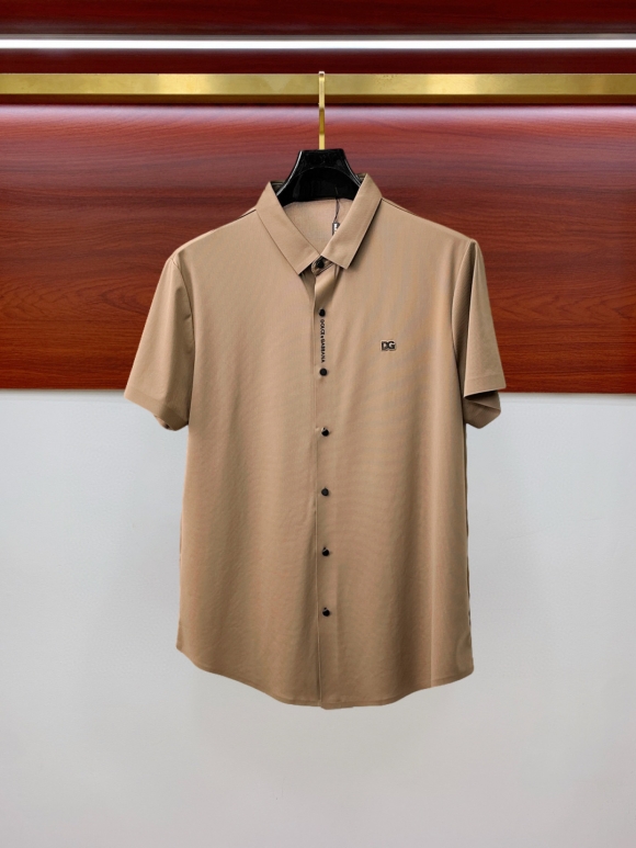 Polos Polos