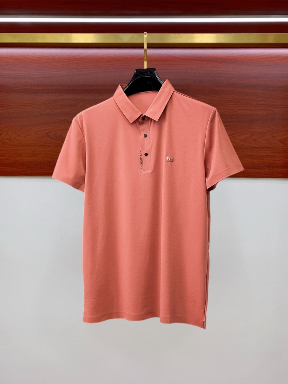 Polos Polos
