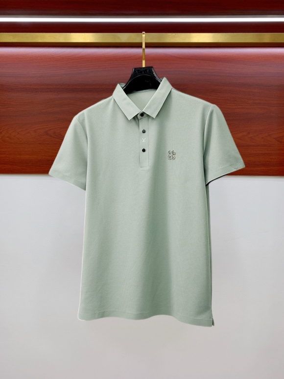 Polos