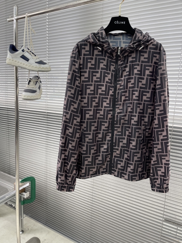 Leisure suit Leisure suit