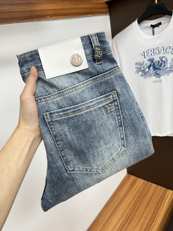 jeans jeans
