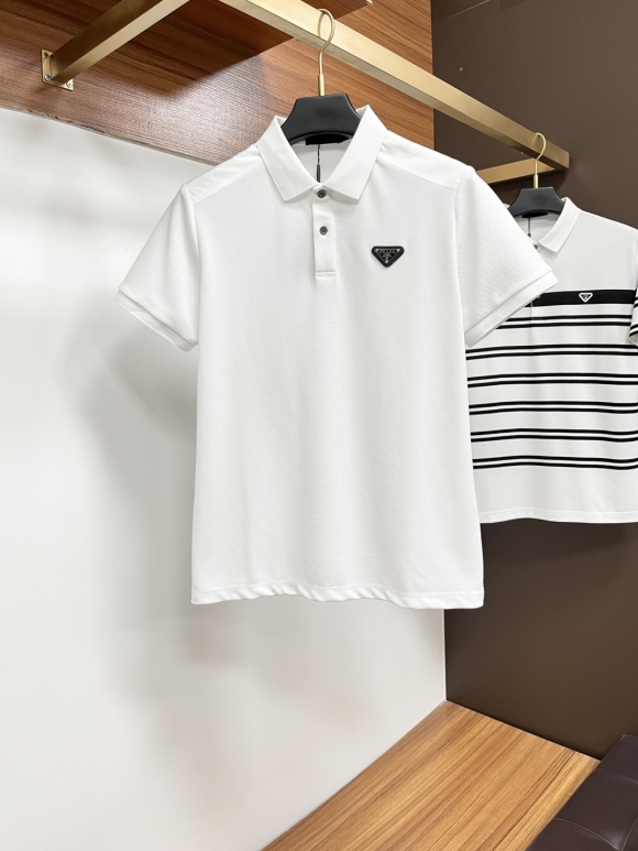Polos Polos