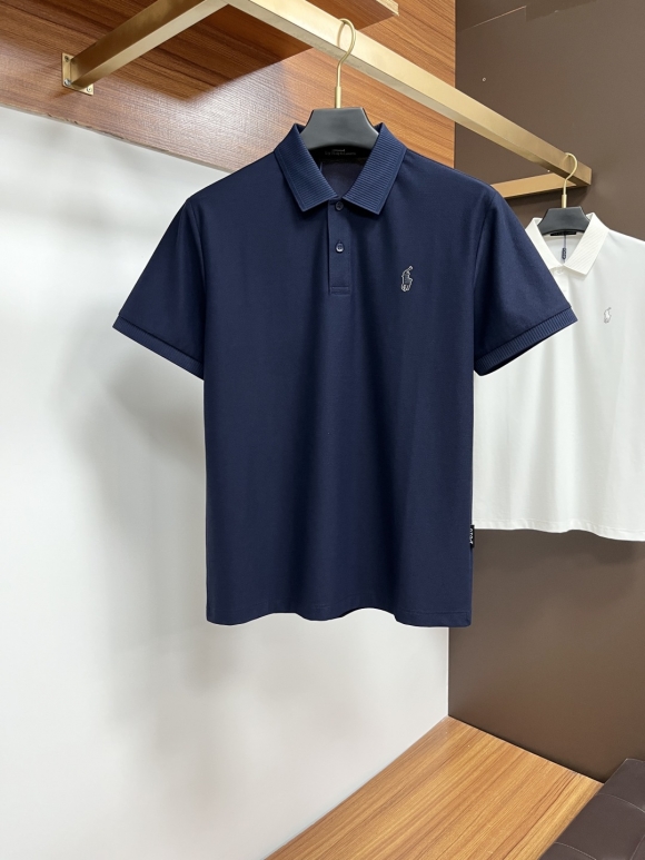 Polos Polos