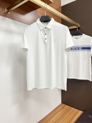 Polos