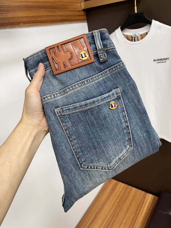 jeans jeans