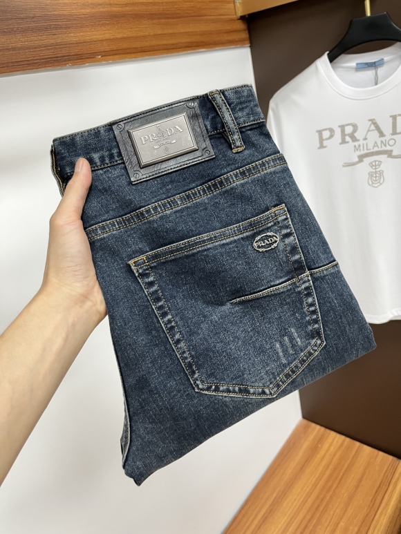 jeans jeans