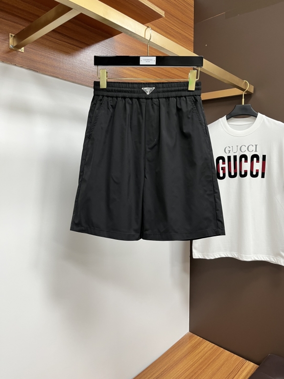 Shorts Shorts