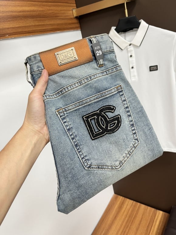 jeans jeans