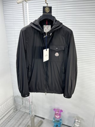 Down Jackets Down Jackets